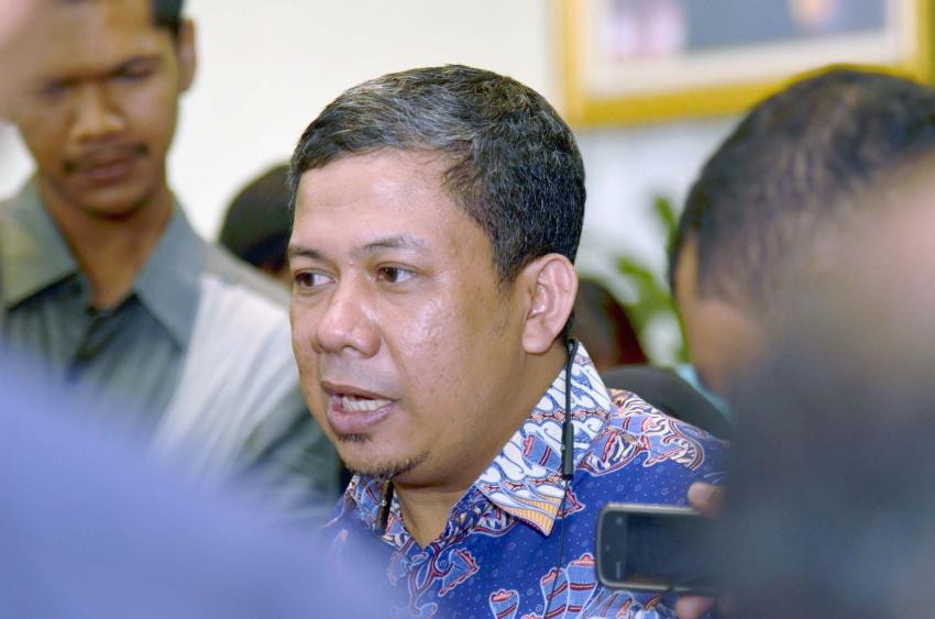 82Fahri Hamzah (Mulkan).jpg